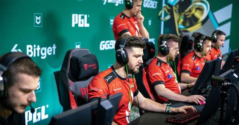 r csgo|Iba pa.